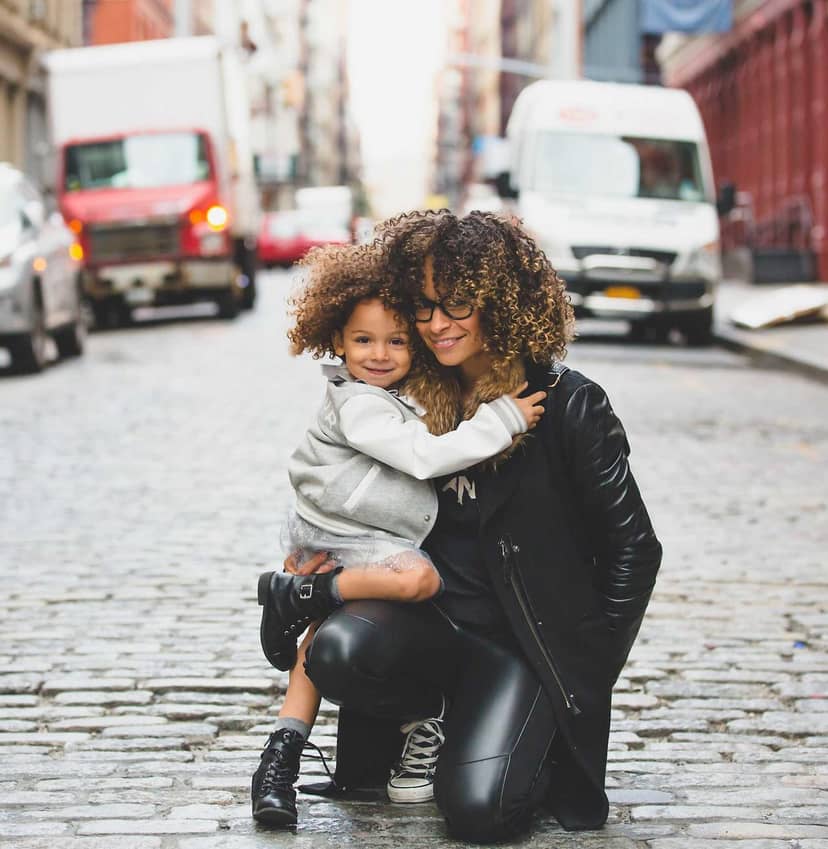 Unauth title PioKWzGE