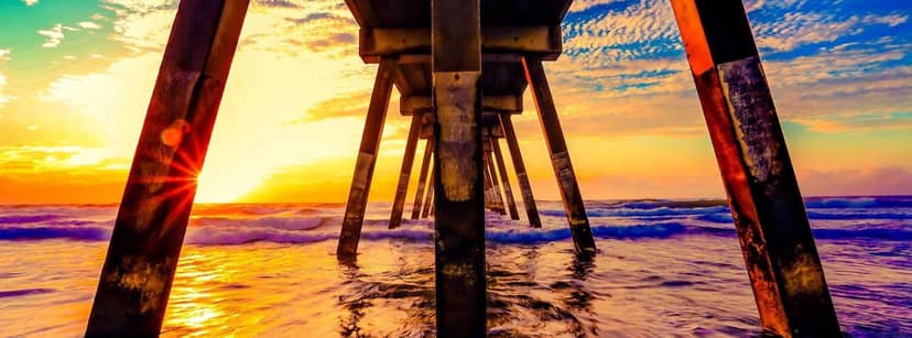 Unauth title JGlDGAfP